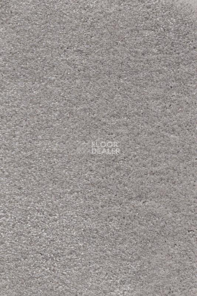 Ковролин AW Masquerade Gaudia 39 фото 1 | FLOORDEALER